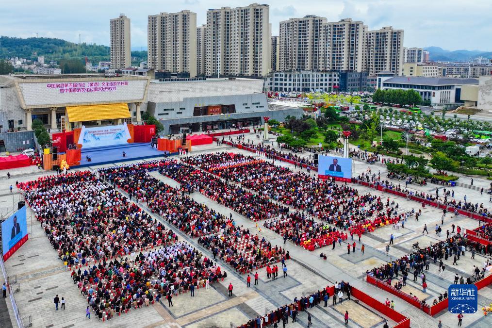 df888cc娱乐场手机版